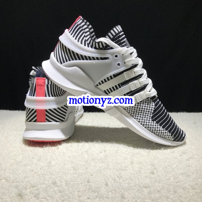 Addidas EQT Support ADV PK White